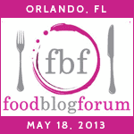 Food Blog Forum Food Blog Forum