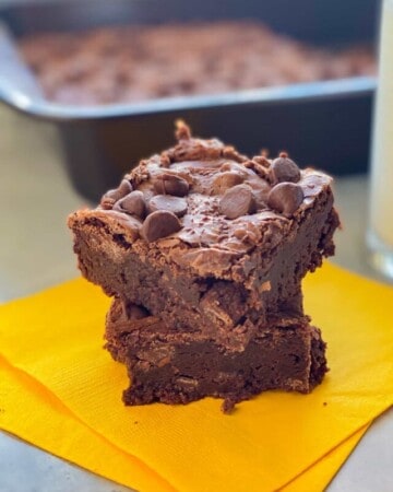 cropped-Cooking-American-brownies.jpg