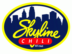 Skyline_Chili_logo
