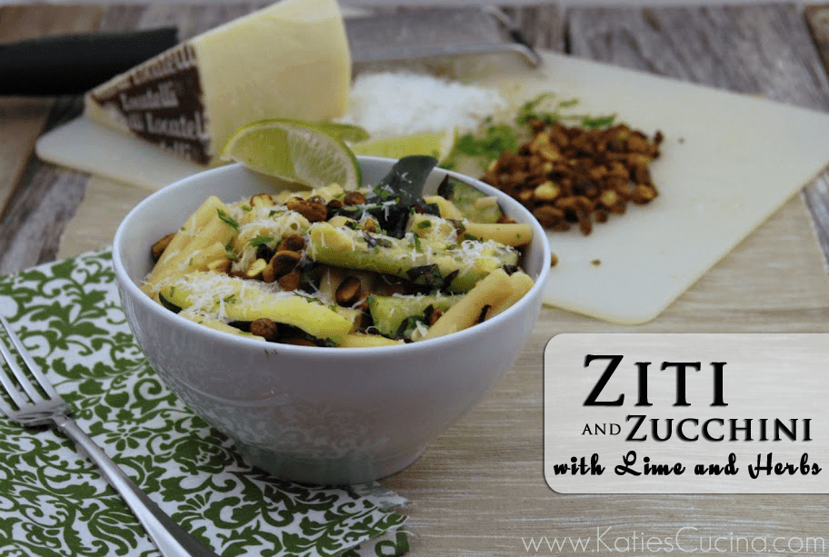 ziti-and-zucchini