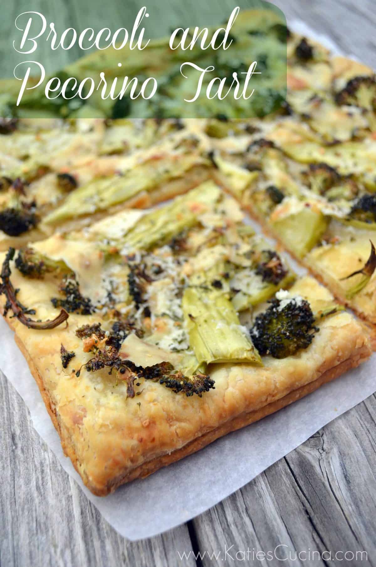 Appetizer Recipes Katie's Cucina