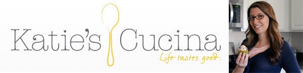 Katies Cucina Guest Post Header