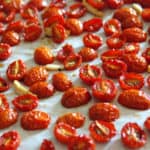 oven-roasted-cherry-tomatoes