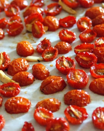 oven-roasted-cherry-tomatoes