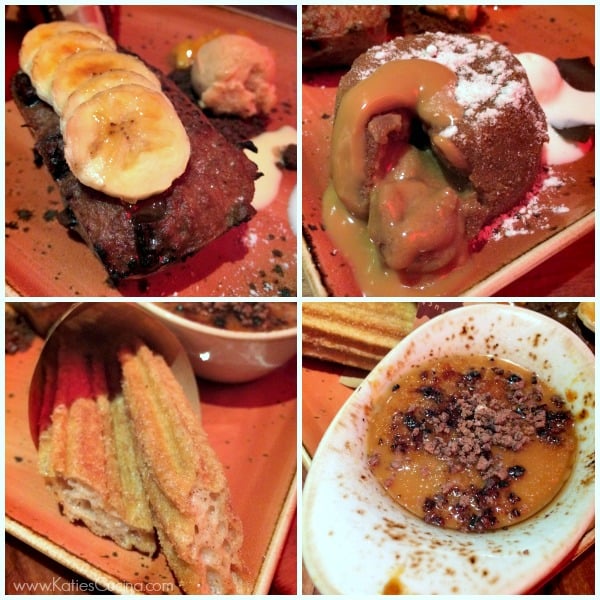 Restaurant review on Antojitos Authentic Mexican Food restaurant at Universal Orlando's CityWalk! A must to visit if you are vacationing in Orlando, Florida!