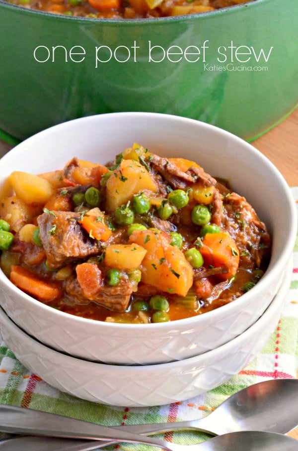 one pot beef stew 3-2