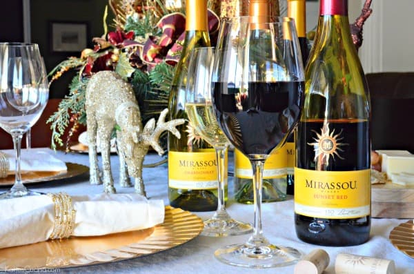 5 Tips for Hosting a Holiday Party 3