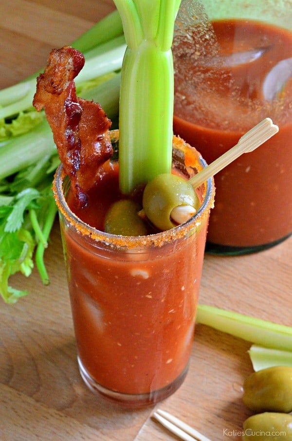 https://www.katiescucina.com/wp-content/uploads/2015/01/Spicy-Bacon-Blood-Mary%E2%80%99s-1-600x906.jpg