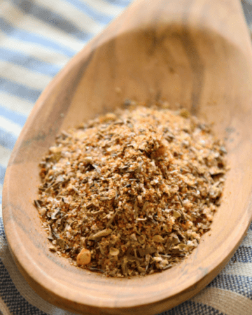 cropped-cajun-seasoning-square.png