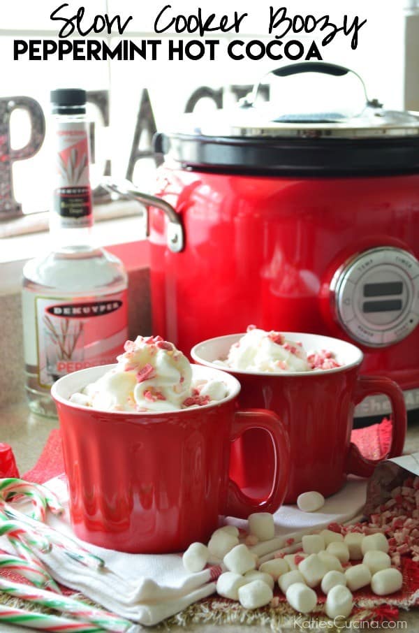 https://www.katiescucina.com/wp-content/uploads/2015/12/Slow-cooker-boozy-peppermint-hot-cocoa-600x906.jpg