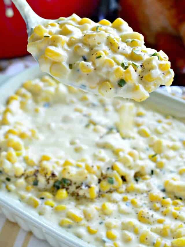 https://www.katiescucina.com/wp-content/uploads/2017/10/cropped-Stovetop-Creamed-Corn.jpg