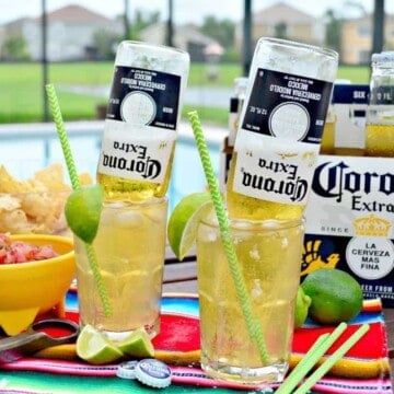 CoronaRita