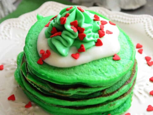 https://www.katiescucina.com/wp-content/uploads/2019/12/Grinch-Pancakes-Square-500x375.jpg