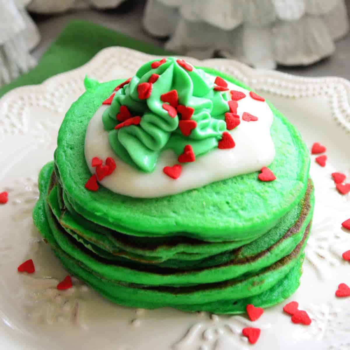 https://www.katiescucina.com/wp-content/uploads/2019/12/Grinch-Pancakes-Square.jpg