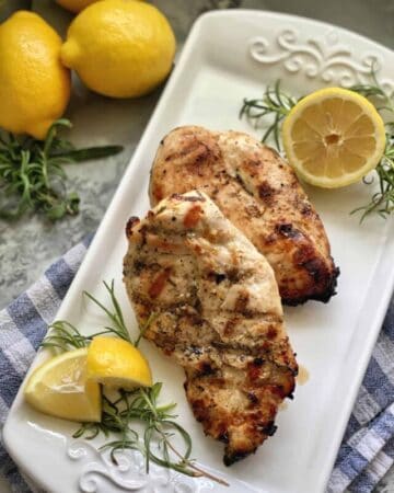 cropped-Grilled-Lemon-Chicken-with-Rosemary.jpg
