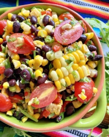 cropped-Black-Bean-Corn-Tomato-Salad-Recipe.jpg