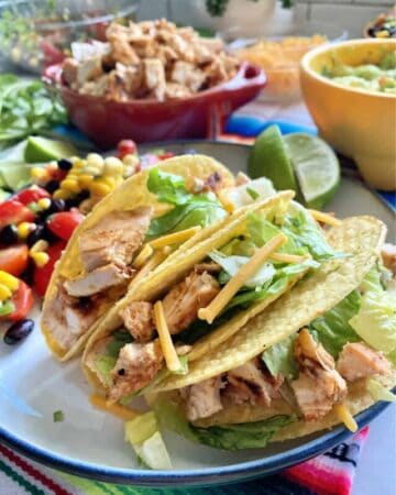 cropped-Grilled-Chicken-Tacos.jpg