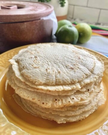 cropped-homemade-masa-corn-tortillas.jpg