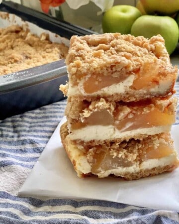 cropped-Apple-Cheesecake-Bars.jpg