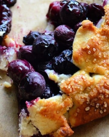 cropped-Blueberry-Crostata-Signup.jpg