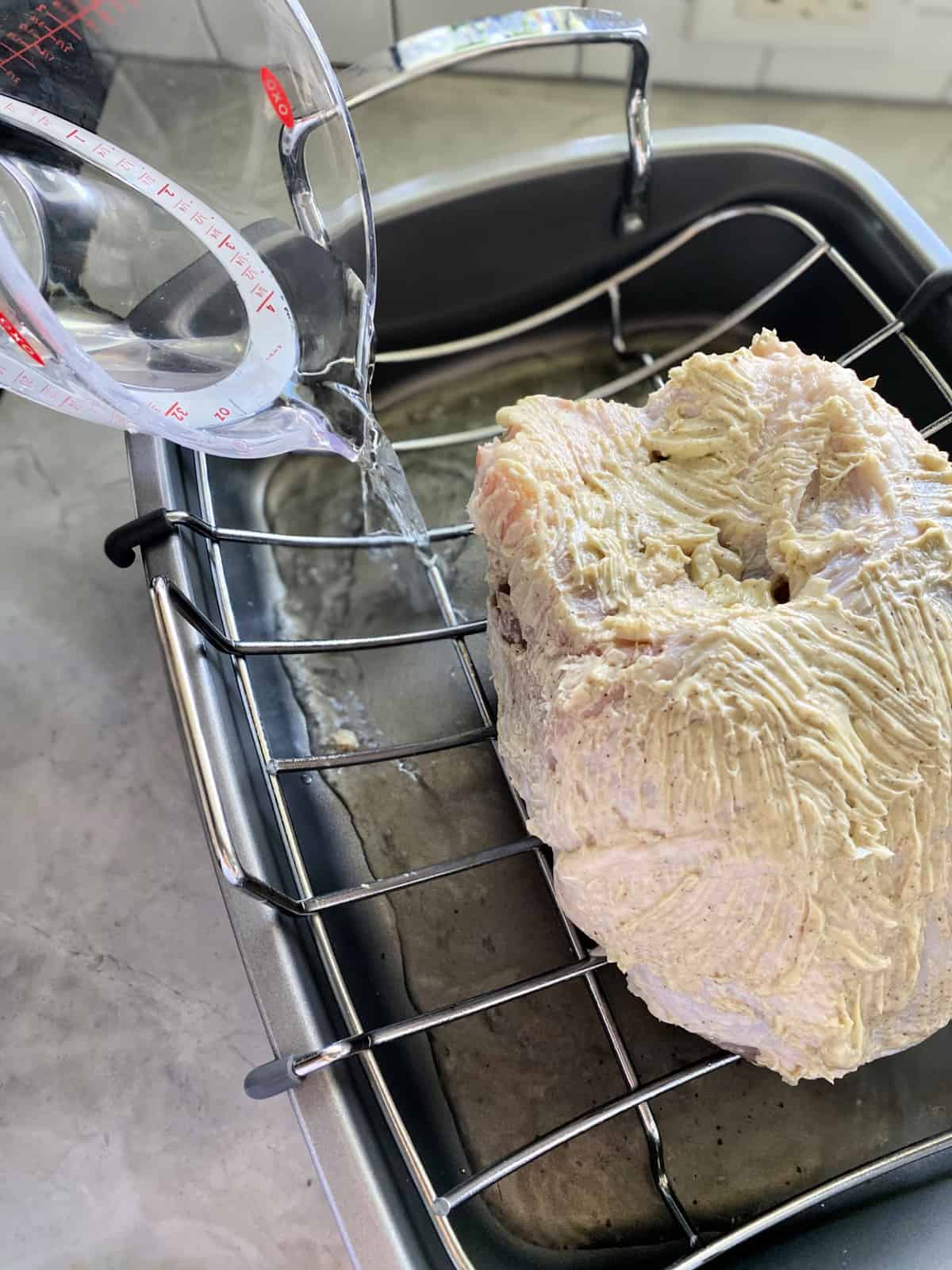 https://www.katiescucina.com/wp-content/uploads/2020/11/Oven-Roasted-Turkey-Breast-with-water.jpg