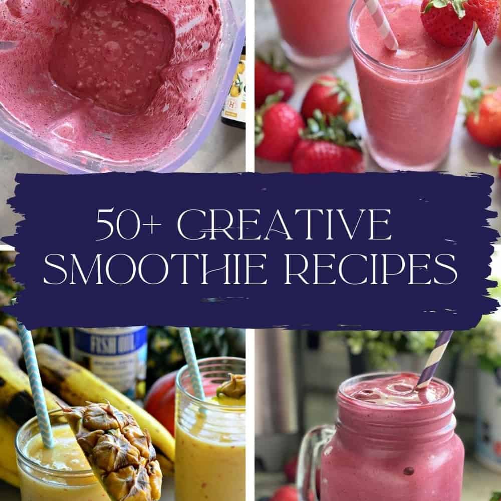 https://www.katiescucina.com/wp-content/uploads/2021/01/50-Creative-Smoothie-Recipes-Square.jpg