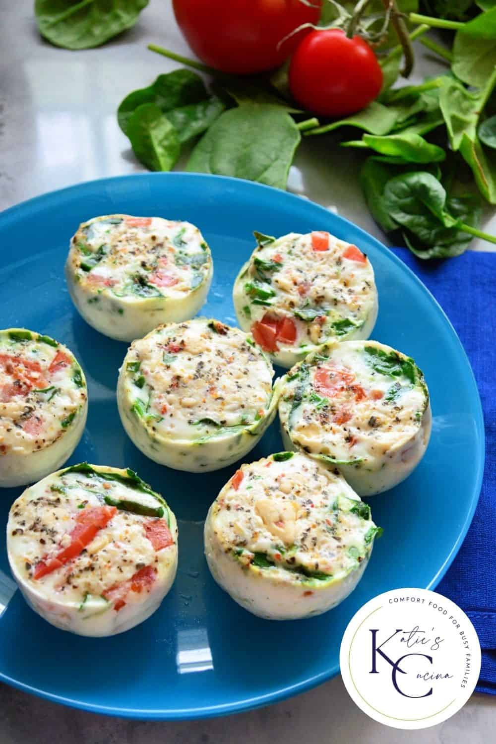 https://www.katiescucina.com/wp-content/uploads/2021/01/Instant-Pot-Easy-Egg-Bites-1.jpg