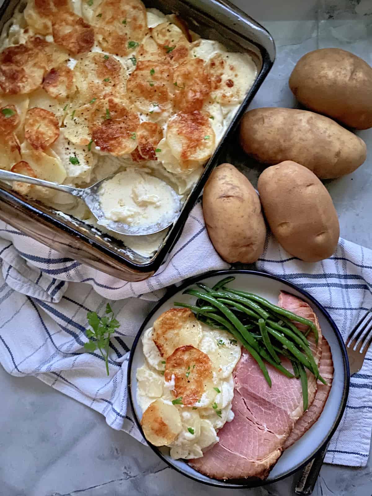 https://www.katiescucina.com/wp-content/uploads/2021/04/french-potato-casserole.jpg