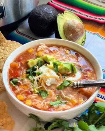 cropped-Crock-Pot-Chicken-Enchilada-Soup-1.jpg