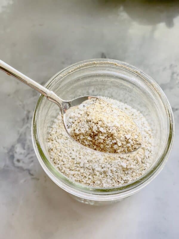 Paula Deen's House Seasoning Katie's Cucina