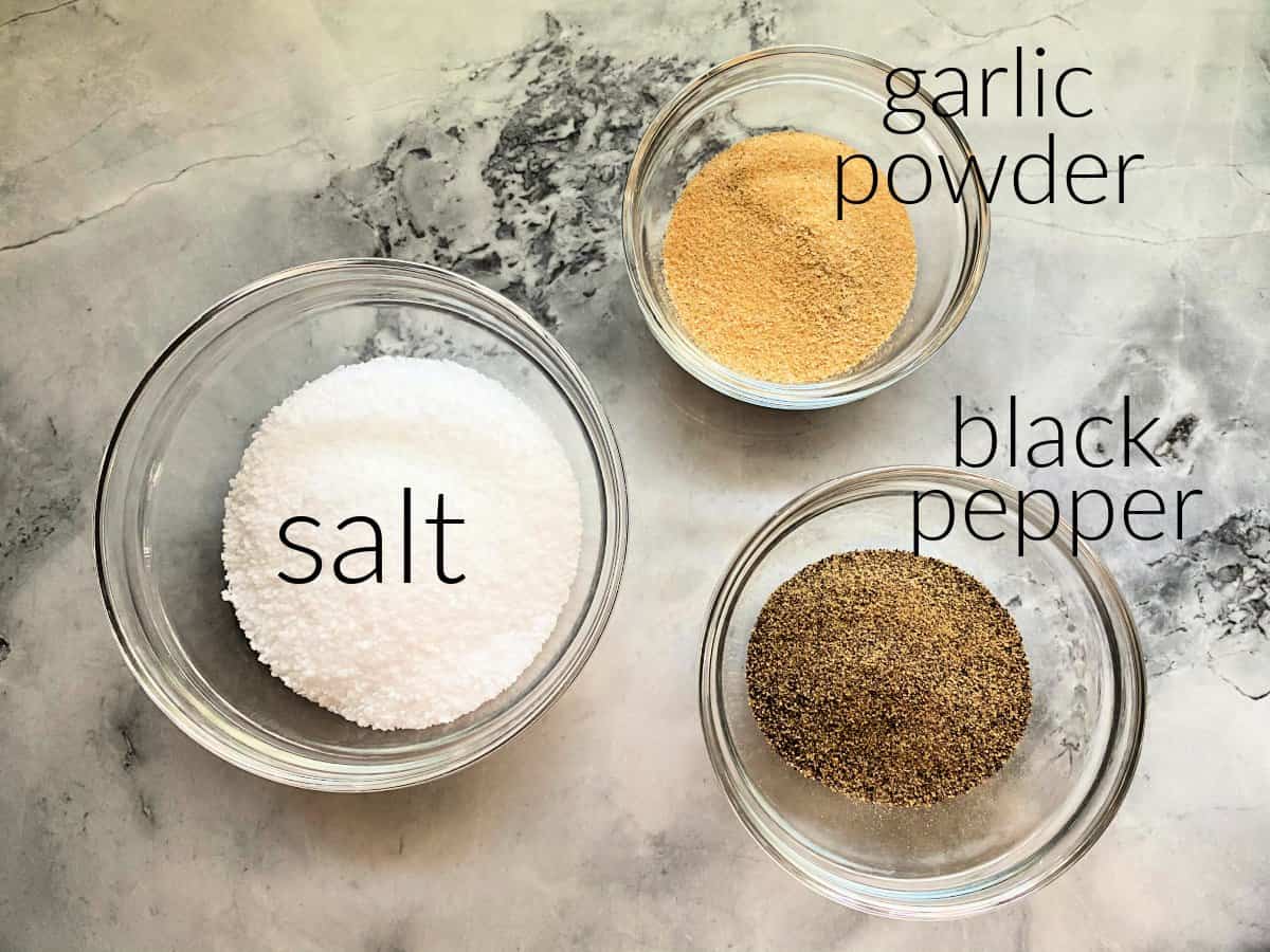 Make Your Own Paula Deen House Seasoning Blend Recipe - Paula Deen