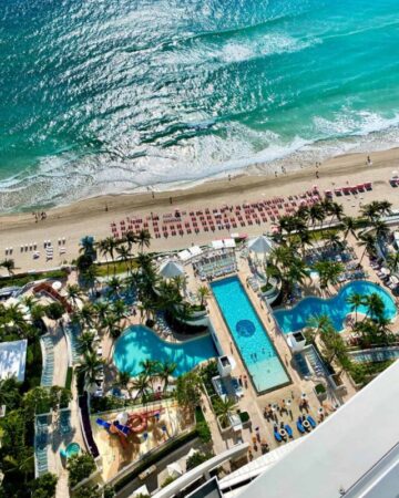 cropped-Diplomat-Pool-and-Beach.jpg