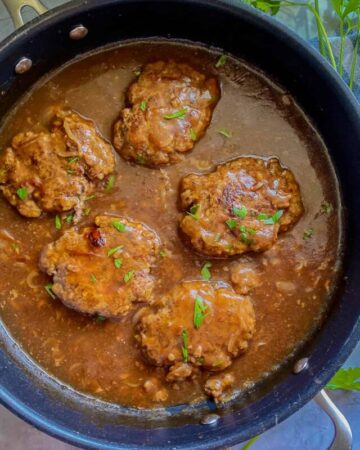 cropped-how-to-cook-salisbury-steak.jpg