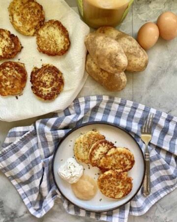 fried-mashed-potato-patties