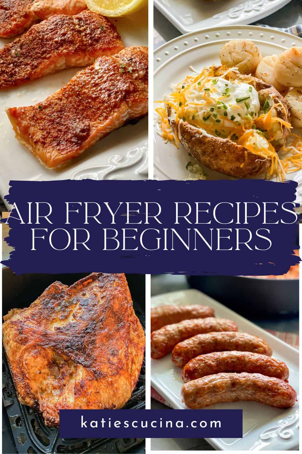 https://www.katiescucina.com/wp-content/uploads/2023/01/Air-Fryer-Recipes-for-Beginners.jpg