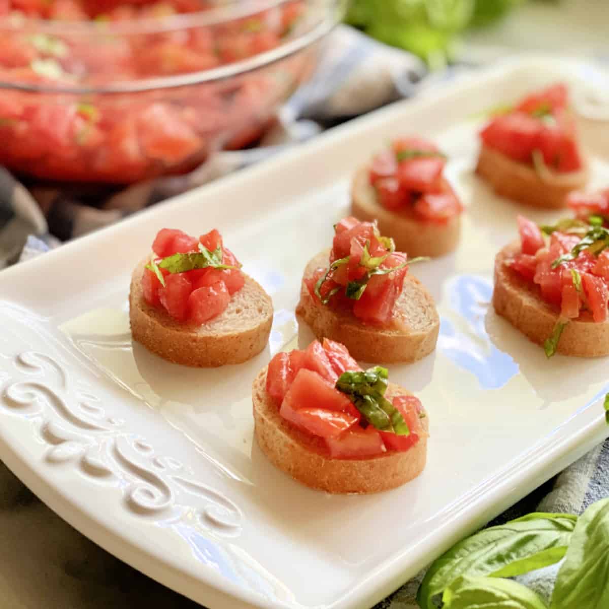 https://www.katiescucina.com/wp-content/uploads/2023/01/appetizers-recipes.jpg