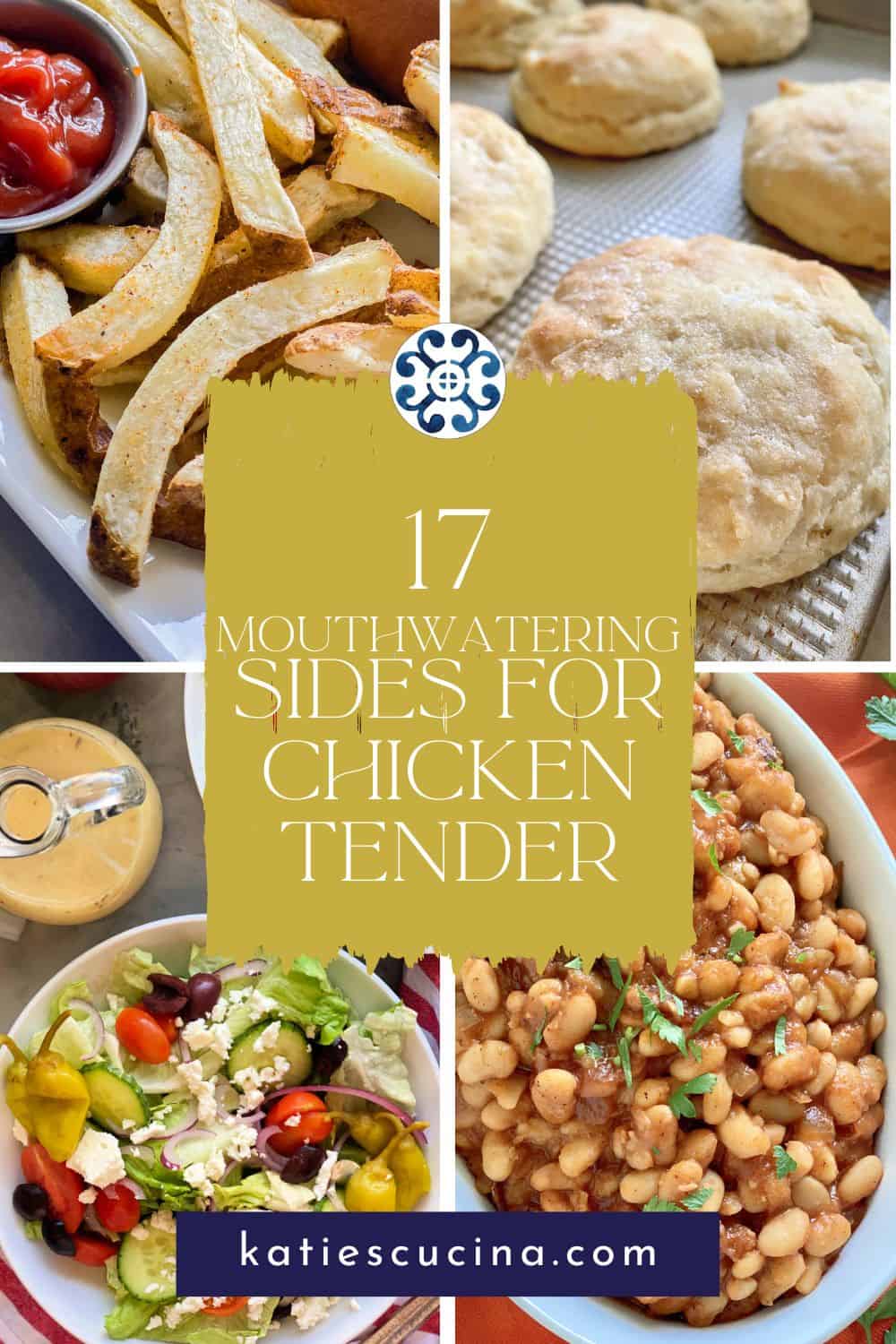 sides-for-chicken-tenders-17-mouthwatering-sides-katie-s-cucina